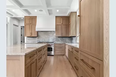 [Address not provided], Naperville, IL 60540 - Photo 14