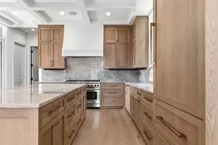 [Address not provided], Naperville, IL 60540 - Photo 14