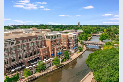 [Address not provided], Naperville, IL 60540 - Photo 76