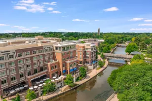 [Address not provided], Naperville, IL 60540 - Photo 76