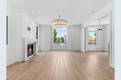 [Address not provided], Naperville, IL 60540 - Photo 10