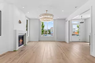 [Address not provided], Naperville, IL 60540 - Photo 10