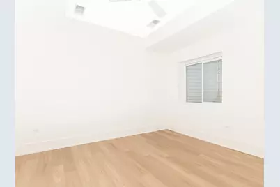 [Address not provided], Naperville, IL 60540 - Photo 36