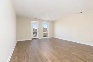 1501 Darien Lake Dr, Darien, IL 60561 - Photo 4