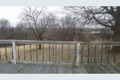 107 Charles Street, Rosiclare, IL 62982 - Photo 18