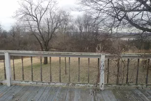 107 Charles St, Rosiclare, IL 62982 - Photo 18