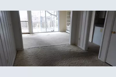 107 Charles Street, Rosiclare, IL 62982 - Photo 20