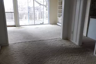 107 Charles St, Rosiclare, IL 62982 - Photo 20