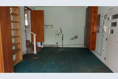 107 Charles Street, Rosiclare, IL 62982 - Photo 16