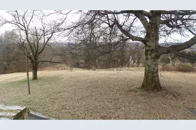 107 Charles Street, Rosiclare, IL 62982 - Photo 22