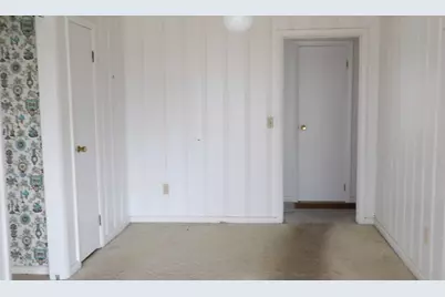 107 Charles Street, Rosiclare, IL 62982 - Photo 4