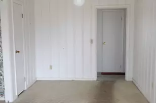 107 Charles St, Rosiclare, IL 62982 - Photo 4