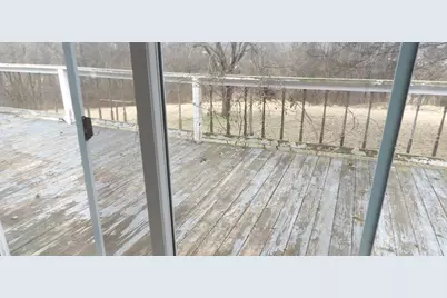 107 Charles Street, Rosiclare, IL 62982 - Photo 24