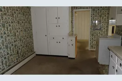 107 Charles Street, Rosiclare, IL 62982 - Photo 6