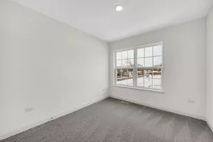 5414 135th St, Crestwood, IL 60418 - Photo 20