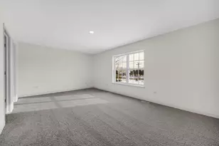 5414 135th St, Crestwood, IL 60418 - Photo 16