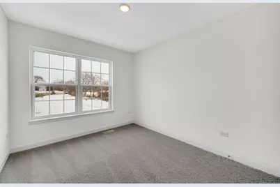 5414 135th Street, Crestwood, IL 60418 - Photo 18