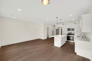 5414 135th St, Crestwood, IL 60418 - Photo 6