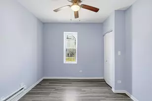 16 E 118th Pl, Chicago, IL 60628 - Photo 6