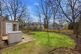 98 Williamsburg Rd, Evanston, IL 60203 - Photo 20