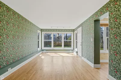 98 Williamsburg Road, Evanston, IL 60203 - Photo 6