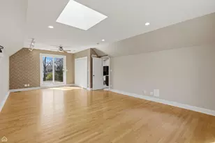 98 Williamsburg Rd, Evanston, IL 60203 - Photo 12