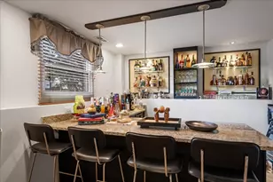 517 Longwood Dr, Buffalo Grove, IL 60089 - Photo 16