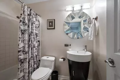 517 Longwood Drive, Buffalo Grove, IL 60089 - Photo 12