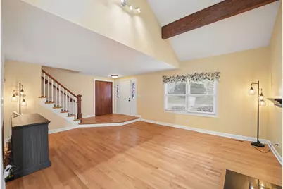 9319 Sunrise Lane, Orland Park, IL 60462 - Photo 4