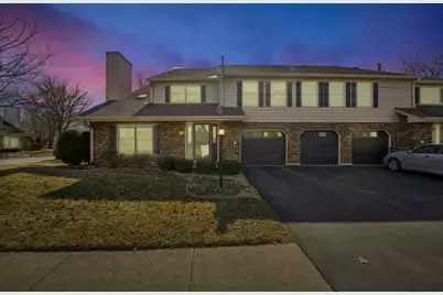 9319 Sunrise Lane, Orland Park, IL 60462 - Photo 26