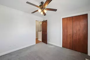 9319 Sunrise Ln, Orland Park, IL 60462 - Photo 22