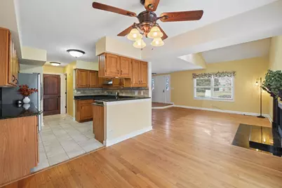 9319 Sunrise Lane, Orland Park, IL 60462 - Photo 14