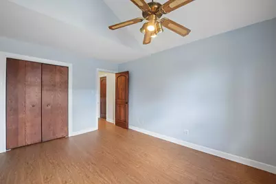 9319 Sunrise Lane, Orland Park, IL 60462 - Photo 18