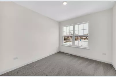 5412 135th Street, Crestwood, IL 60418 - Photo 20