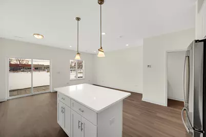 5412 135th Street, Crestwood, IL 60418 - Photo 4