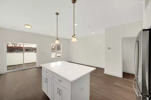 5412 135th St, Crestwood, IL 60418 - Photo 4