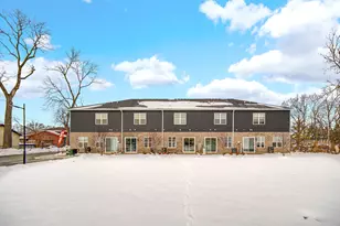 5412 135th St, Crestwood, IL 60418 - Photo 22