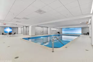 680 N Lake Shore Dr, Chicago, IL 60611 - Photo 32