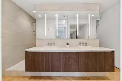 680 N Lake Shore Drive #1306, Chicago, IL 60611 - Photo 18