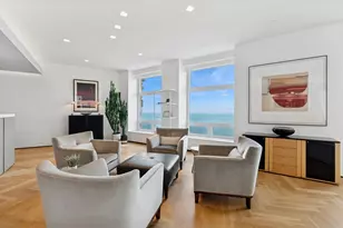 680 N Lake Shore Dr, Chicago, IL 60611 - Photo 12