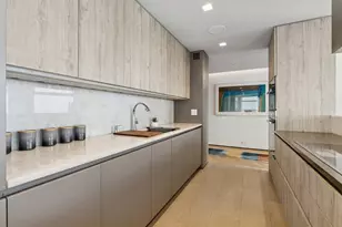 680 N Lake Shore Dr, Chicago, IL 60611 - Photo 6