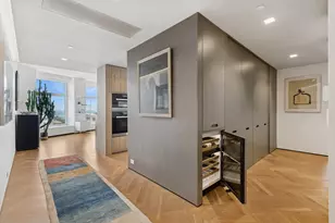 680 N Lake Shore Dr, Chicago, IL 60611 - Photo 28