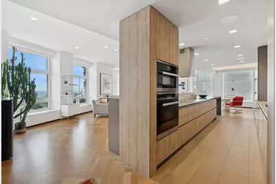 680 N Lake Shore Drive #1306, Chicago, IL 60611 - Photo 8