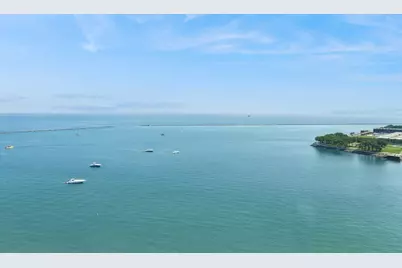 680 N Lake Shore Drive #1306, Chicago, IL 60611 - Photo 2