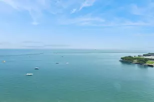 680 N Lake Shore Dr, Chicago, IL 60611 - Photo 2