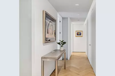 680 N Lake Shore Drive #1306, Chicago, IL 60611 - Photo 26