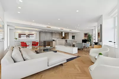 680 N Lake Shore Drive #1306, Chicago, IL 60611 - Photo 10