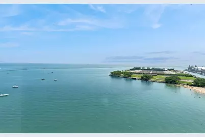 680 N Lake Shore Drive #1306, Chicago, IL 60611 - Photo 4