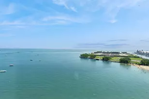 680 N Lake Shore Dr, Chicago, IL 60611 - Photo 4