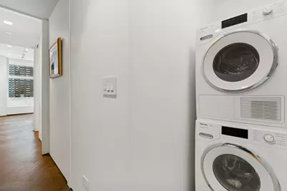 680 N Lake Shore Drive #1306, Chicago, IL 60611 - Photo 24